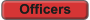 Officers