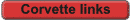 Corvette links