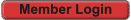 Member Login